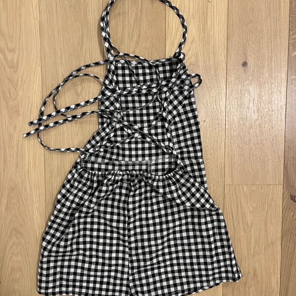 Romper and Dress Lot - Picture 2 of 4